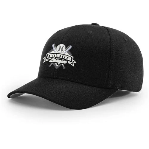 Top 10 ๐ Richardson Sports Frontier League Umpire Hat ๐งจ 3 Richardson Sports Frontier League Umpire Hat