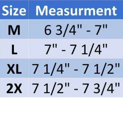 Purchase Officials Supplies Neumann Black/White Officiating Gloves