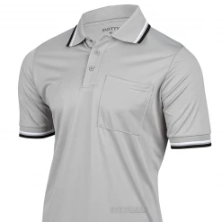 Smitty Apparel CO. Smitty Pro Flex Umpire Shirts