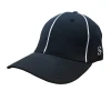 Smitty Apparel CO. Hats Smitty Performance Flex Fit Football Hat