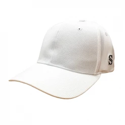 Smitty Apparel CO. Hats Smitty Performance Flex Fit Football Hat