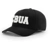 Cheapest ✔️ Richardson Sports CBUA Logo Umpire Hats ❤️ 1 Richardson Sports CBUA Logo Umpire Hats