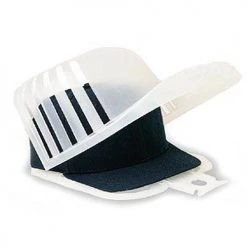 Ref Smart Products, Inc. Other Baseball Accessories Cap Keep