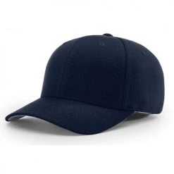 Click To See Add-on Logos. Richardson Navy Performance Umpire Hats All Umpire Hats