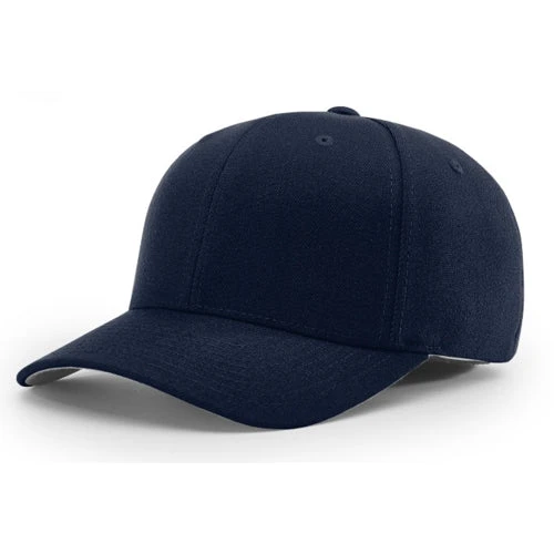 Flash Sale 🛒 Click To See Add-on Logos. Richardson Navy Performance Umpire Hats All Umpire Hats 🥰 3 Click To See Add-on Logos. Richardson Navy Performance Umpire Hats All Umpire Hats