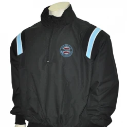 Smitty Apparel HVUA 320 Pullover