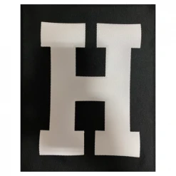 Purchase Officials Supplies Position Placket Football Shirts