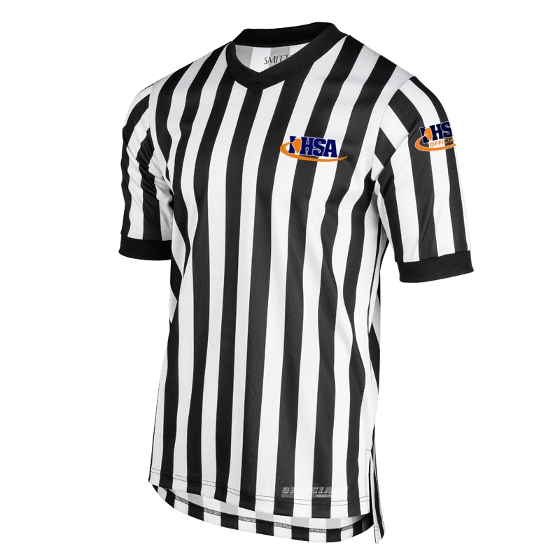 Budget ⌛ Men's Or ⭐ Women's Available Illinois Logo Dye Sublimated V-Neck 👍 3 Men's Or Women's Available Illinois Logo Dye Sublimated V-Neck