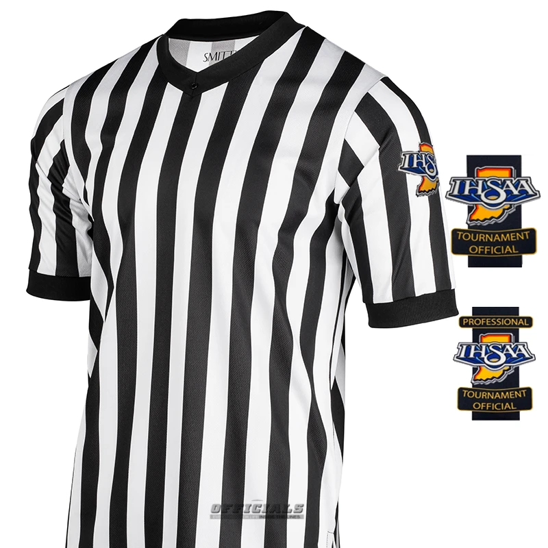 New ๐งจ Choose Mesh Or Body Flex. Approved For 2020-21 Indiana Logo Dye Sublimated Men's Basketball ๐ Shirts โ 3 Choose Mesh Or Body Flex. Approved For 2020-21 Indiana Logo Dye Sublimated Men's Basketball Shirts