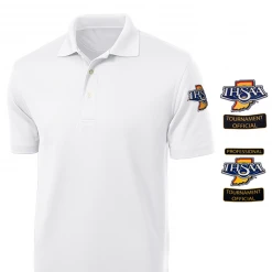 Men's Or Women's. Approved For 2020-21 Indiana Logo Dye Sublimated Volleyball/Swimming Shirts