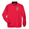Purchase Officials Supplies Indiana IHSAA Logo Track Jacket