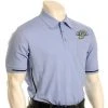 SMITTY APPAREL IHSAA Indiana Logo Smitty Pro-Series Umpire Shirts