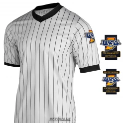 Choose Mesh Or Body Flex. Approved For 2020-21 Indiana Logo Dye Sublimated Wrestling Shirts