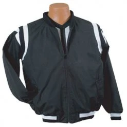 Smitty Apparel CO. Smitty Basketball Referee Jacket