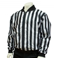 Smitty Apparel Reversible Jacket