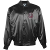 Cardinal OWOA Ohio Wrestling Jacket