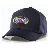 Richardson Sports All Umpire Hats KHSAA Logo Performance Umpire Hats