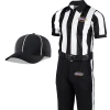 Purchase Officials Supplies KHSAA Football Uniform Package Kentucky