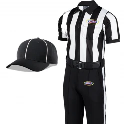 Purchase Officials Supplies KHSAA Football Uniform Package Kentucky