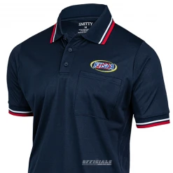 Outlet ๐ Smitty Apparel CO. Kentucky Logo Dye Sublimated Umpire Shirts ๐ 8 Smitty Apparel CO. Kentucky Logo Dye Sublimated Umpire Shirts
