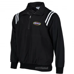 Smitty Apparel Co. Kentucky KHSAA Logo Umpire Jackets