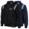 Smitty Apparel Co. Kentucky KHSAA Logo Umpire Jackets