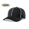 Richardson Sports KHSAA Logo Flex Fit Hat Kentucky