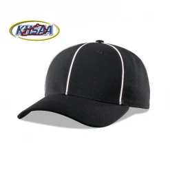 Richardson Sports KHSAA Logo Flex Fit Hat Kentucky