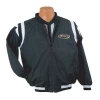 Smitty Apparel CO. KHSAA Logo Basketball Referee Jacket Kentucky