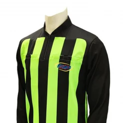 Choose Short Sleeve Or Long Sleeve Kentucky Logo Soccer Shirts