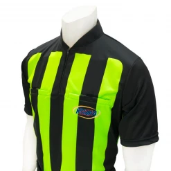 Choose Short Sleeve Or Long Sleeve Kentucky Logo Soccer Shirts