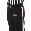 Smitty Apparel Co. KHSAA Logo Warm Weather Football Pants