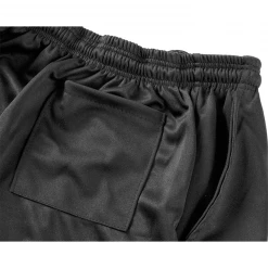 Smitty Apparel Co. Soccer Referee Shorts