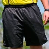 Smitty Apparel Co. Soccer Referee Shorts