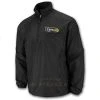SMITTY APPAREL LHSOA Logo Convertible Umpire Jacket Umpire Jackets