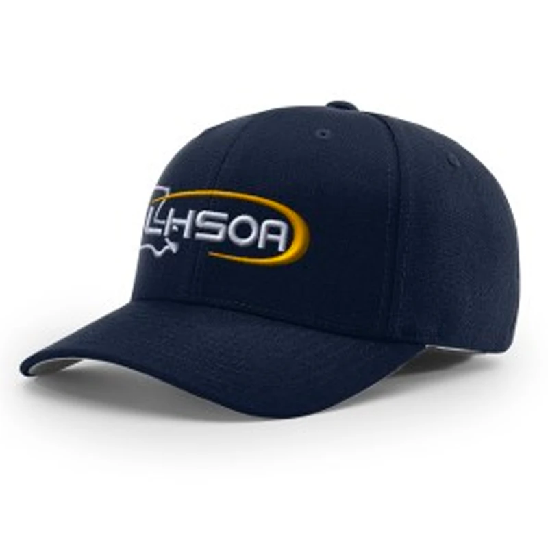 Best deal ๐คฉ Choose Black Or Navy All Umpire Hats LHSOA Logo Umpire Hats ๐งจ 4 Choose Black Or Navy All Umpire Hats LHSOA Logo Umpire Hats