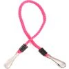 Smitty Apparel Co. Pink Smitty Lanyard