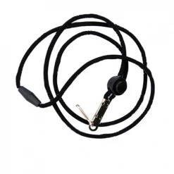 Lanyards Fox 40 Push Button Breakaway Lanyard