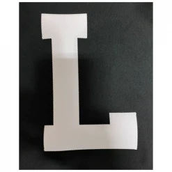 Purchase Officials Supplies Position Placket Football Shirts