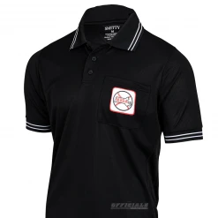 Smitty Apparel MBUA Shirts