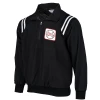 Smitty Apparel Co. MBUA Pullover Jackets