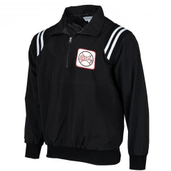 Smitty Apparel Co. MBUA Pullover Jackets