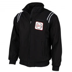 Smitty Apparel Co. MBUA Thermal Jackets