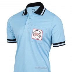 Smitty Apparel MBUA Shirts