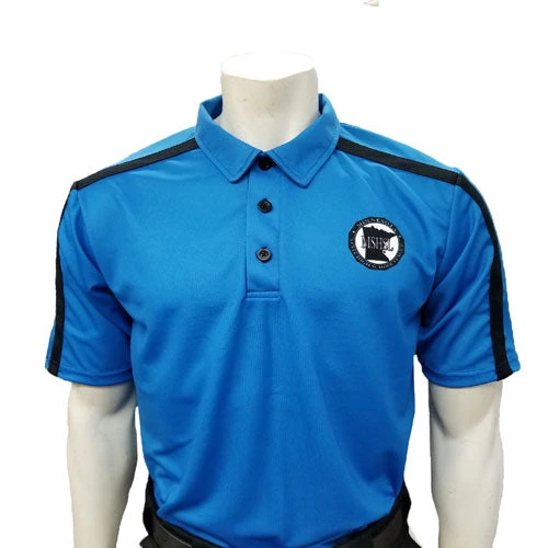 Cheapest 𧨠Smitty Apparel MADE IN THE USA Minnesota MSHSL Logo Swimming Shirts π 3 Smitty Apparel MADE IN THE USA Minnesota MSHSL Logo Swimming Shirts