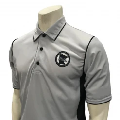 Smitty Apparel MADE IN THE USA Minnesota MSHSL Logo Volleyball Shirts