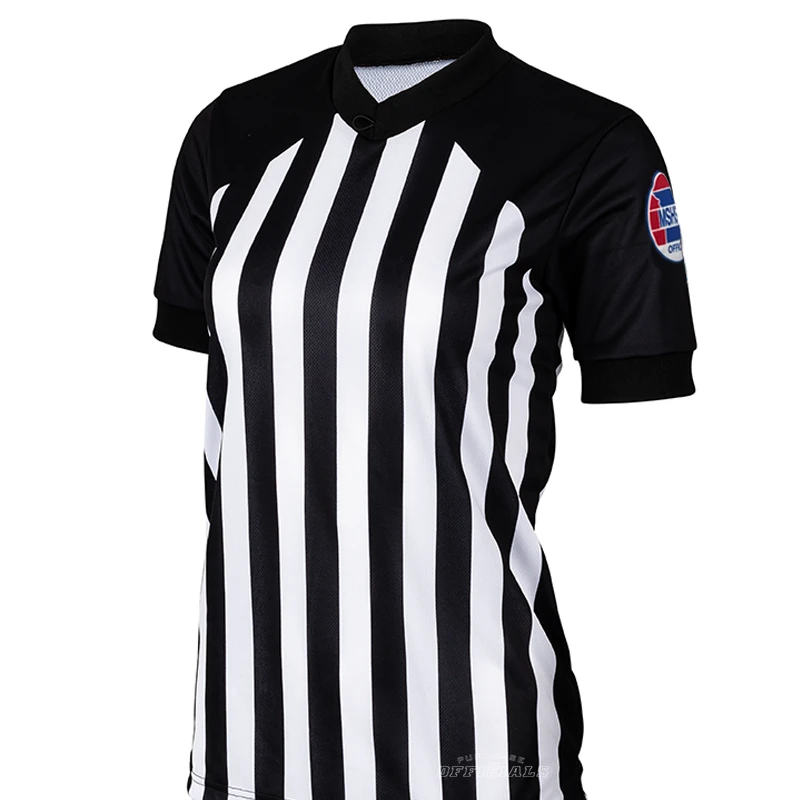 Best deal 😉 NOW IN STOCK Shirts New! Missouri Women's BODY FLEX Dye Sublimated Logo V-Neck 😍 3 NOW IN STOCK Shirts New! Missouri Women's BODY FLEX Dye Sublimated Logo V-Neck