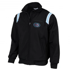 The Sports Loft MSO Thermal Umpire Jacket