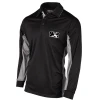 Smitty Apparel Co. Minor League Baseball Pro Flex Long Sleeve Umpire Shirts
