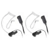 Other Football Accessories Replacement Midland Security Headsets